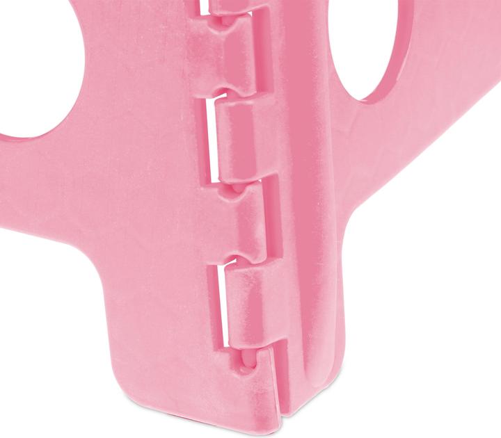 Actual product image Relaxdays Step stool