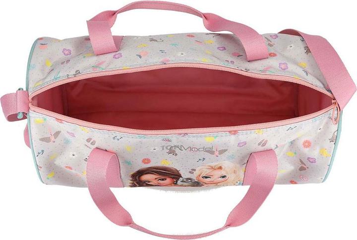 Produktbild Top Model TOPModel - Sportsbag JUICY - ( 0413122 )