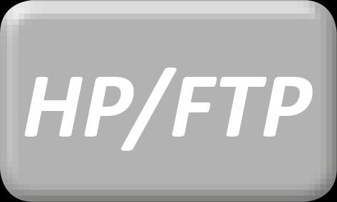 Produktbild Draka Netzwerkkabel (PiMF, CAT6, 5 m)