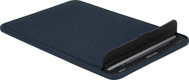 Image du produit Incase Icon (14", Apple)