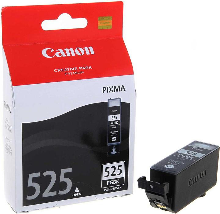 Immagine prodotto Canon Pgi-525pgbk (FC)