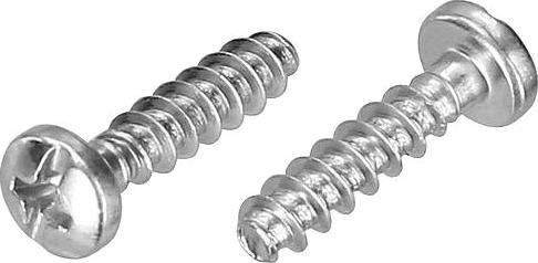Produktbild 92932.3053.0 Steckerteil schraubbar GST