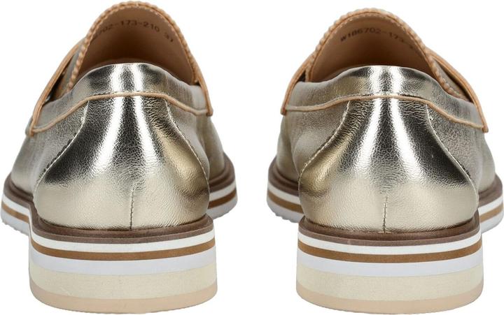 Produktbild Regarde le Ciel Slipper (39)