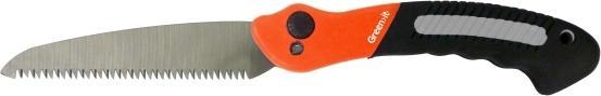 Image du produit Home It Green>it® foldbar grensav 18 cm