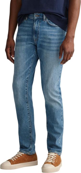 GANT The Hayes Jeans
