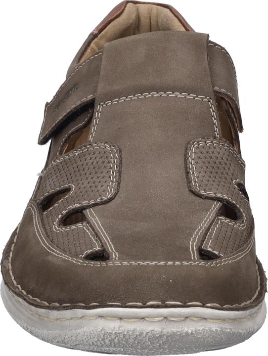 Produktbild Josef Seibel Slipper (42)