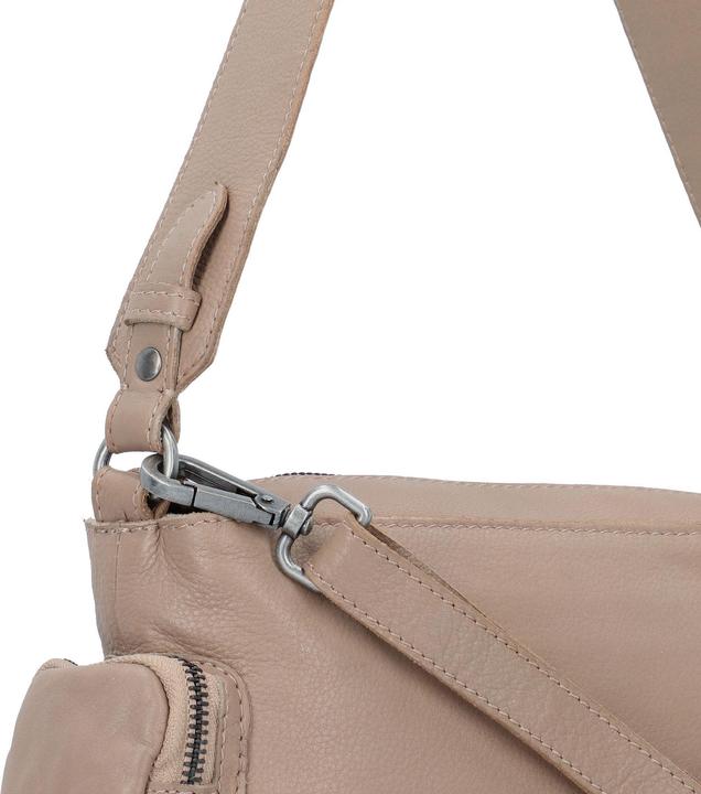 Immagine prodotto Cowboysbag Susanville Schultertasche Leder 25 cm