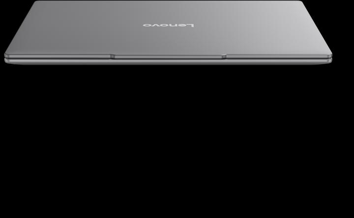 Image du produit Lenovo Pro 7 14ASP9 (14.50", 34.36 Go, 1000 Go, DE)