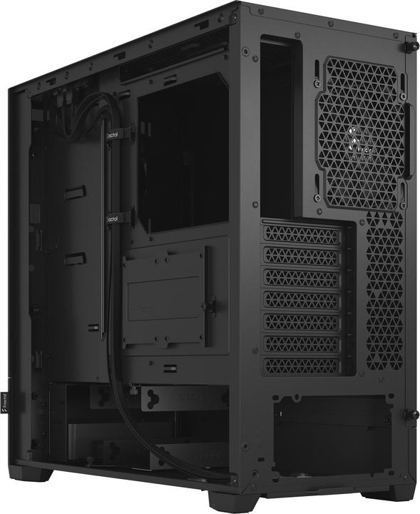 Productafbeelding Fractal Pop Air (ATX, mATX, Mini-ITX)