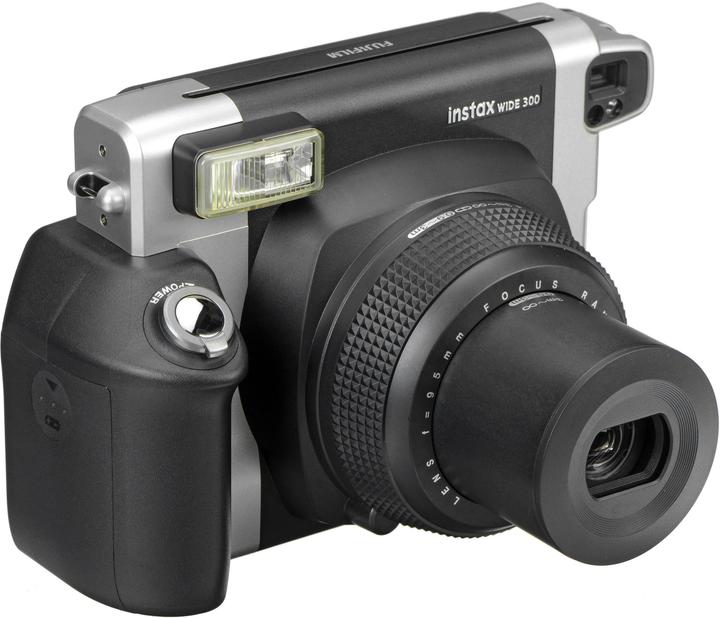 Immagine prodotto Fujifilm Instax Wide 300