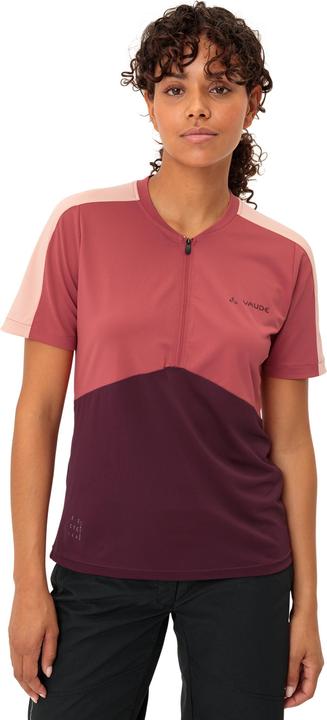 Image du produit Vaude Altissimo II (XS)