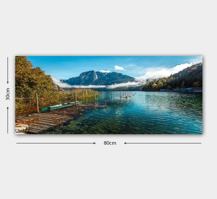 Produktbild Wallxpert Esther (30 x 80 cm)