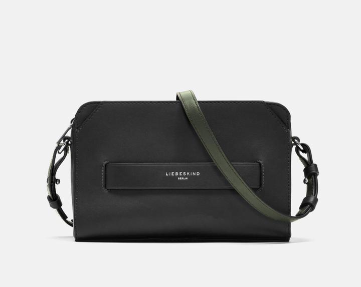 Immagine prodotto Liebeskind Berlin Borsa a tracolla Lora 2154095
