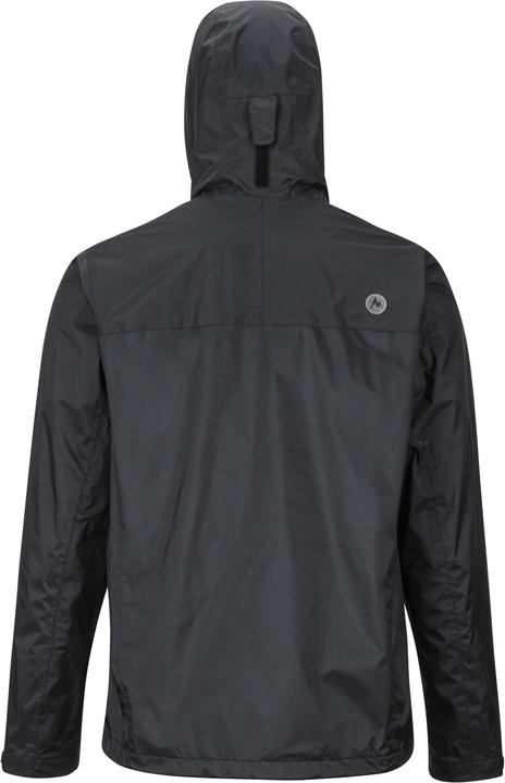 Immagine prodotto Marmot PreCip Eco (M)