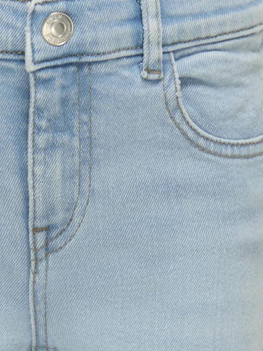 Image du produit Only Kogjuicy Life Wide Leg Dnm Dia547 Noos (170)