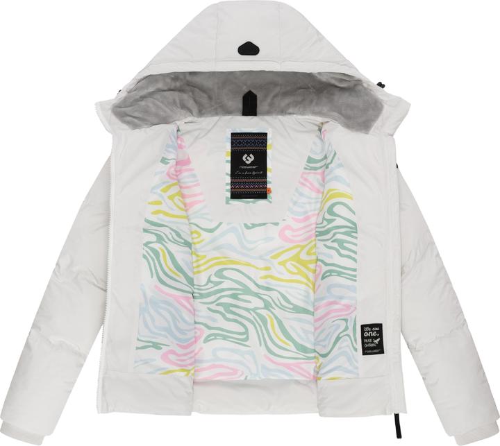 Image du produit Ragwear Briony (XL)