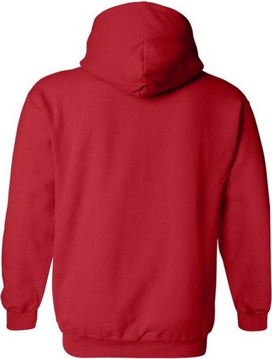 Immagine prodotto Gildan UTBC468 P (XL)