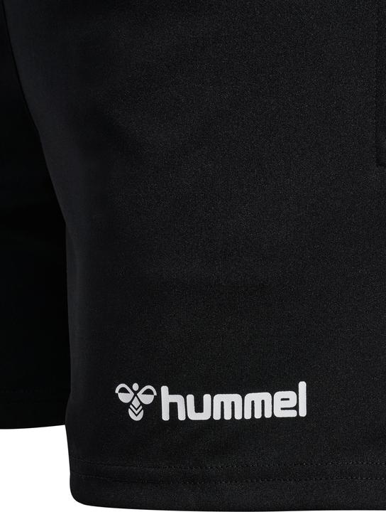 Actual product image hummel FFHB Referee (XL)