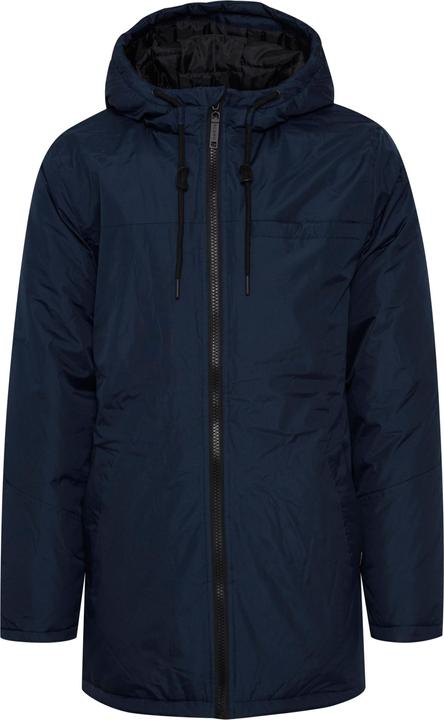 Image du produit Blend doudoune bend (L)