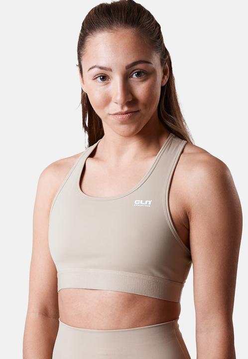 Actual product image CLN Athletics Inhale (XS)