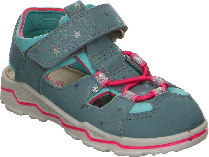 Immagine prodotto Ricosta Scarpa bassa Gery (22)