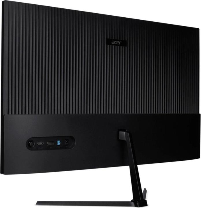 Immagine prodotto Acer Nitro QG241Y E (1920 x 1080 pixel, 23.80")
