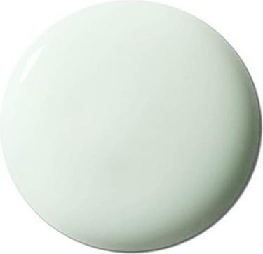 Actual product image La Mer The Revitalizing Hydrating Serum (30 ml)