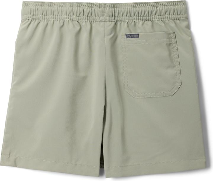 Immagine prodotto Columbia Gonna pantalone Silver Ridge™ Utility da ragazza (L)