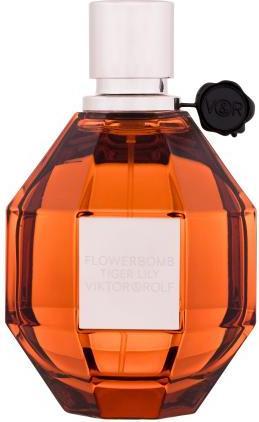 Immagine prodotto Viktor & Rolf Fiore di giglio tigrato (Eau de parfum, 100 ml)