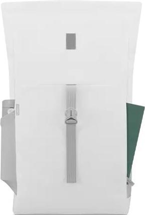 Produktbild Lenovo IdeaPad Gaming Modern Backpack White (P)