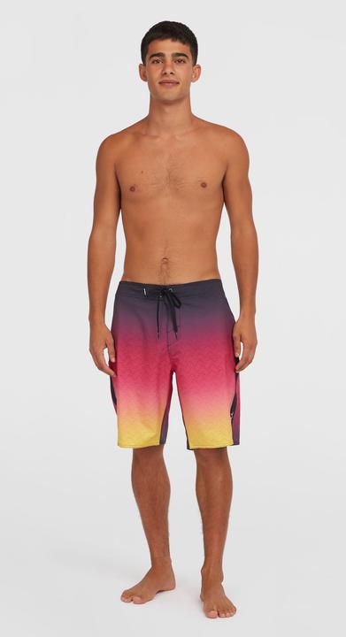 Produktbild O'Neill Superfreak 20 Boardshorts (34)