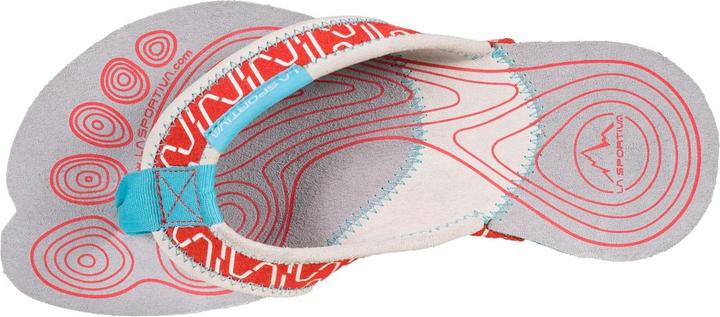 Actual product image La Sportiva Swing Woman (40)