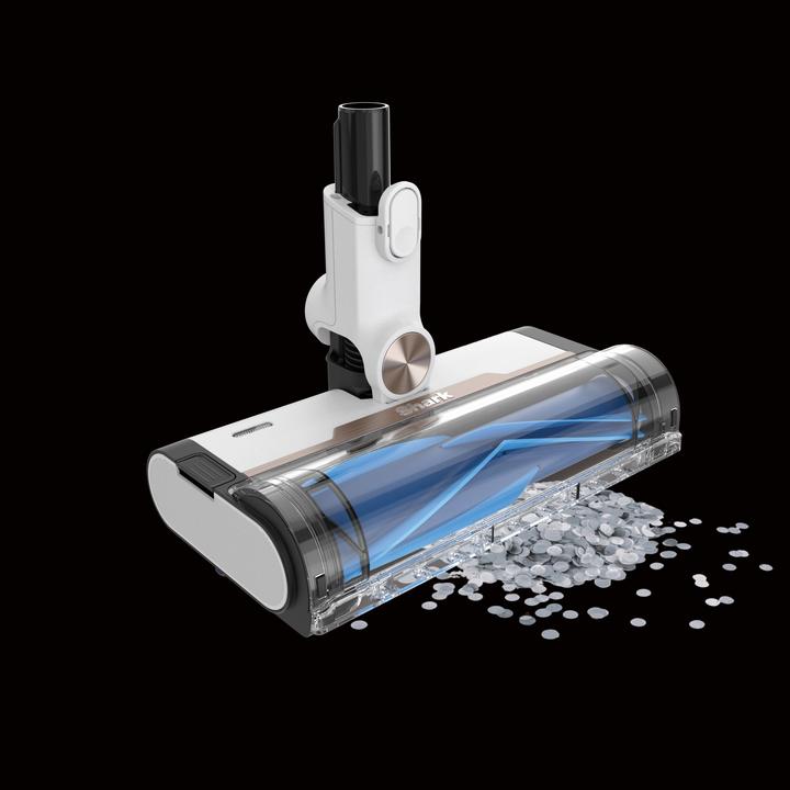 Image du produit Shark BU1120EU
