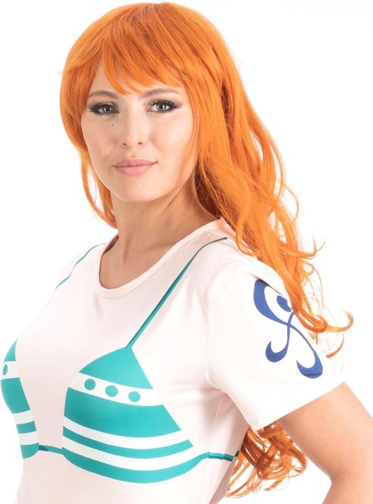 Produktbild Chaks One Piece: Nami