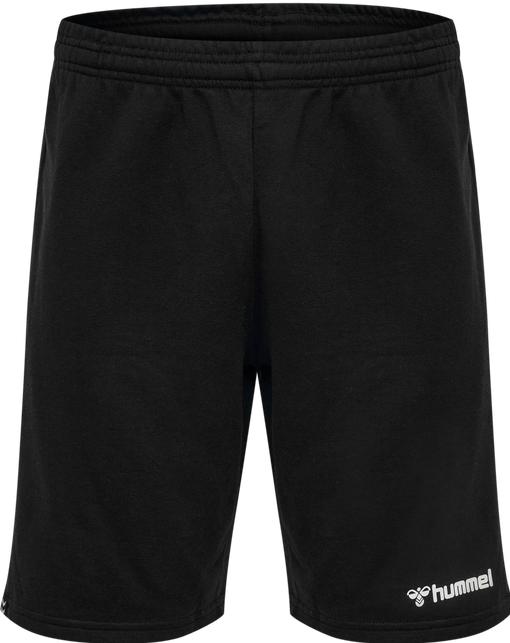 Actual product image hummel Mover (XXL)