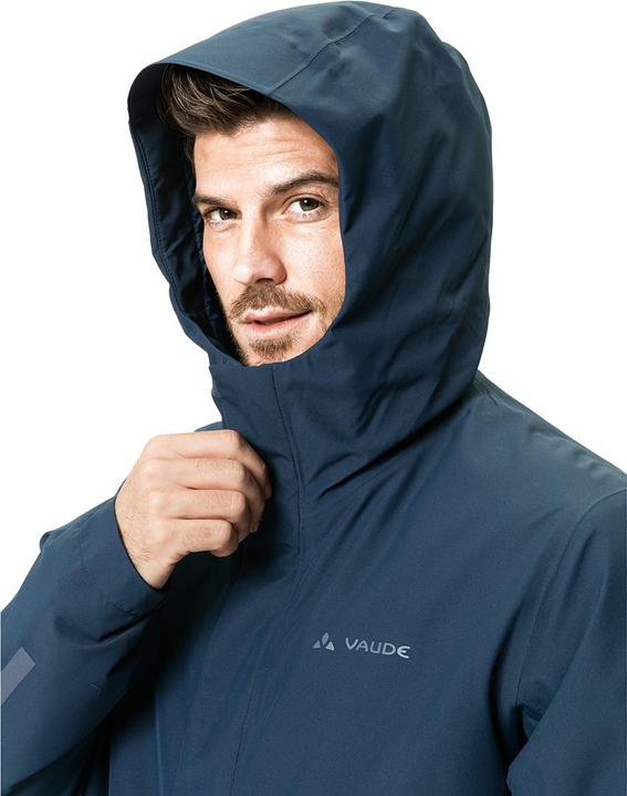 Produktbild Vaude Cyclist (L)