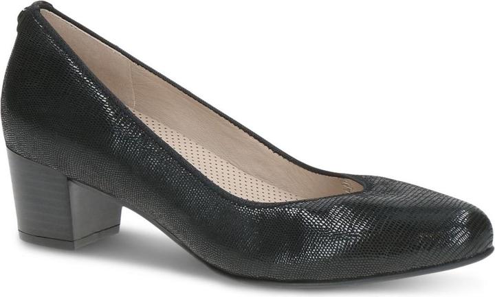 Produktbild Caprice Pumps (39)