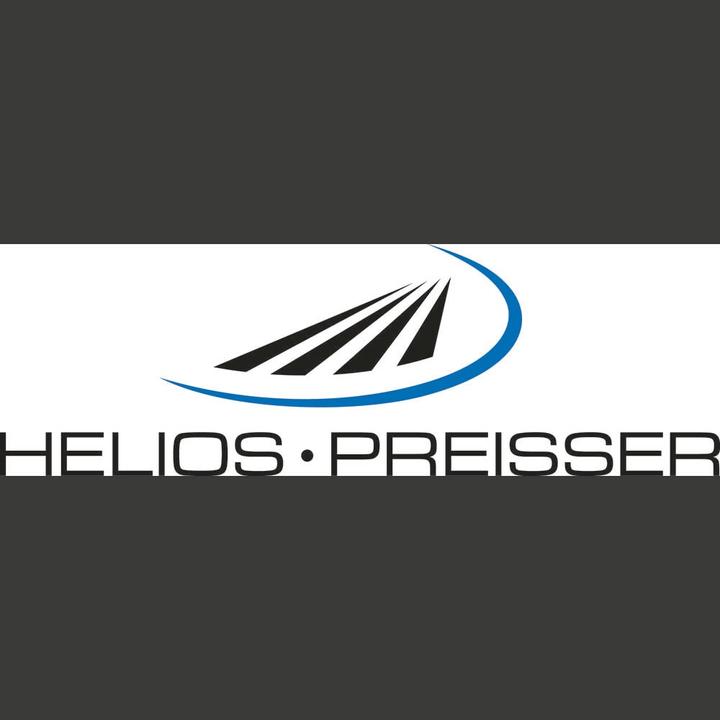 Image du produit Helios Preisser Micromètre numérique (mm)