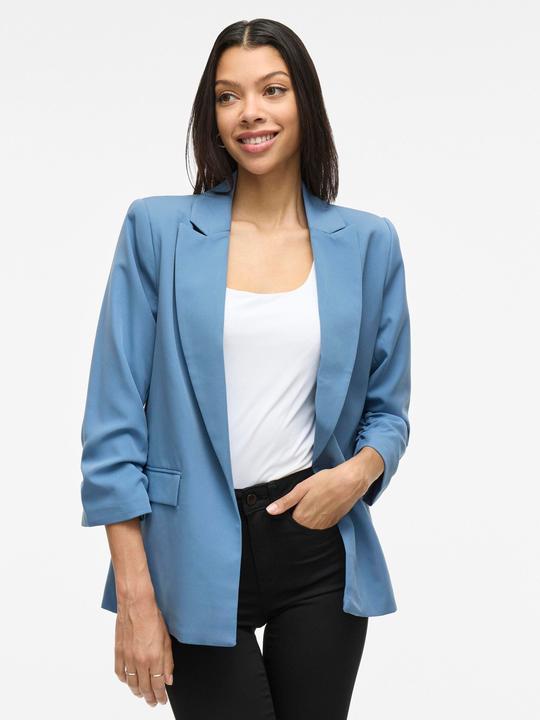 Produktbild Vila 3/4-Arm Blazer (38)