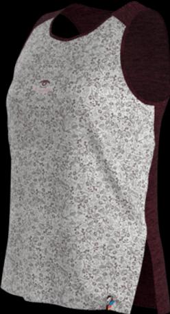 Actual product image La Sportiva Magic Tank W (L)