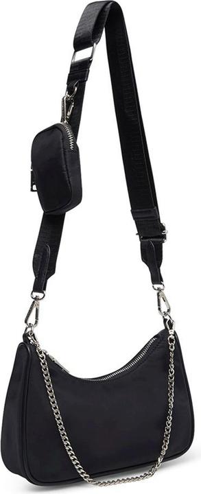 Actual product image Steve Madden Taschen
