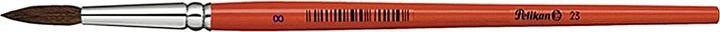 Pelikan Haarpinsel 23/8 (5 mm)