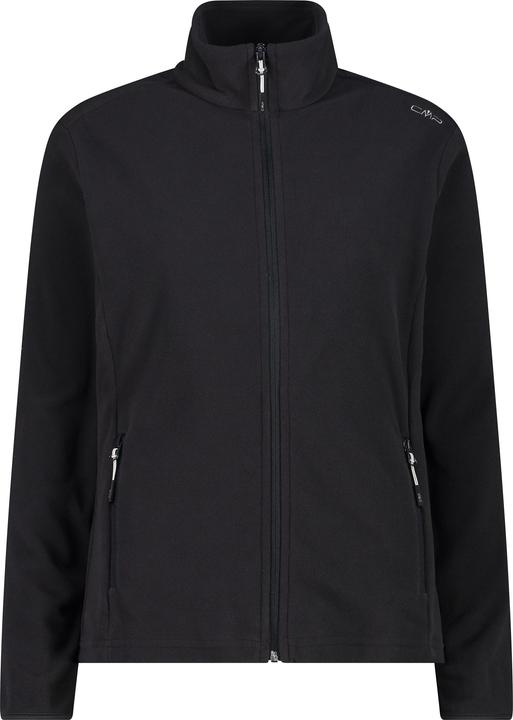 CMP Campagnolo Jacke (XL)