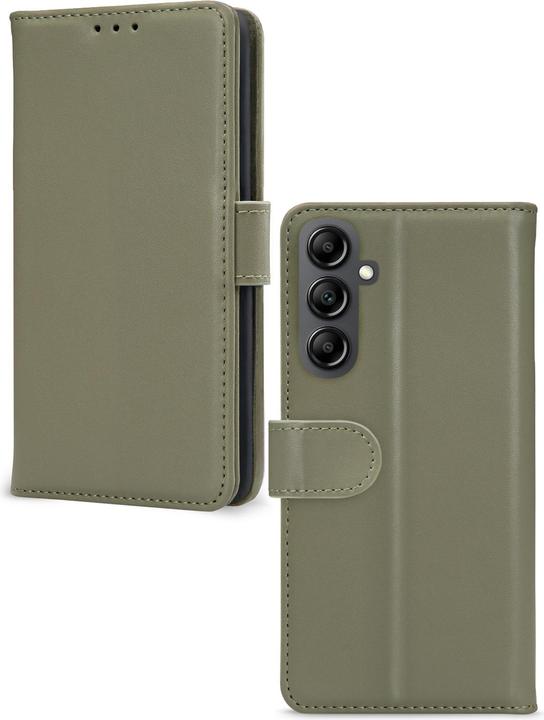 Verde
