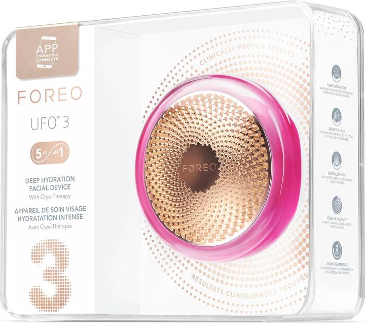 Produktbild Foreo Ufo 3