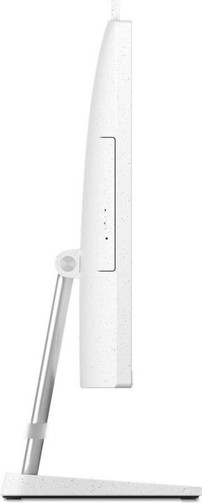 Actual product image Lenovo IdeaCentre AIO 3 – 27ALC6 (AMD Ryzen 7 5825U, 16 GB, 512 GB)