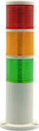 Actual product image AKCP SSL - Sensor status light