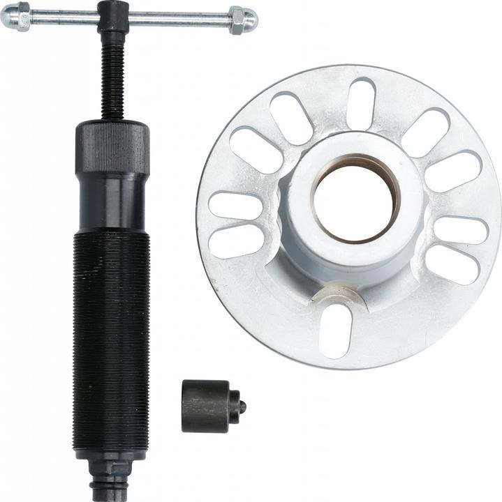 Produktbild Brilliant Tools Hydraulischer Ausdrücker für Antriebswellen, 98 mm - 12,5 cm