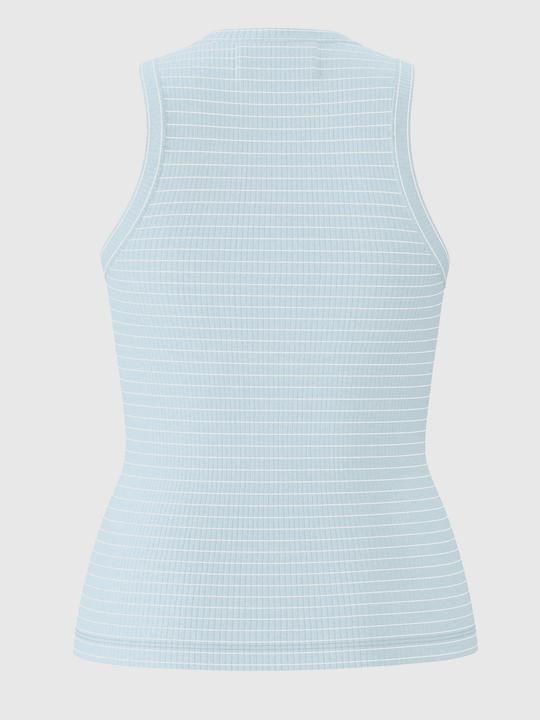 Produktbild Selected Femme Gestreifte Tanktop (3XL)
