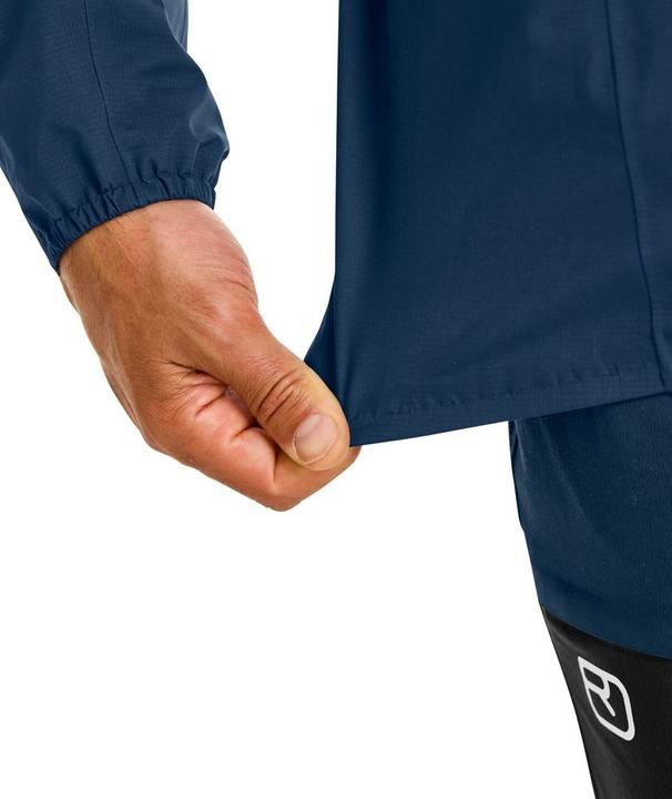 Produktbild Ortovox Piz Selva 2. Jacket (XL)
